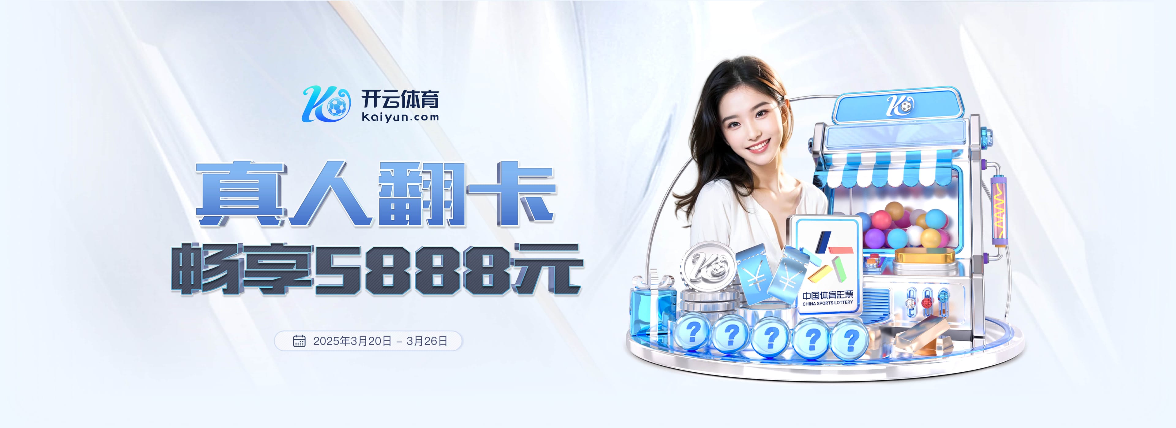 基米希晒万圣节鬼怪南瓜装扮:各位今日也都盛装打扮了吗?